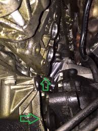 See U1365 in engine